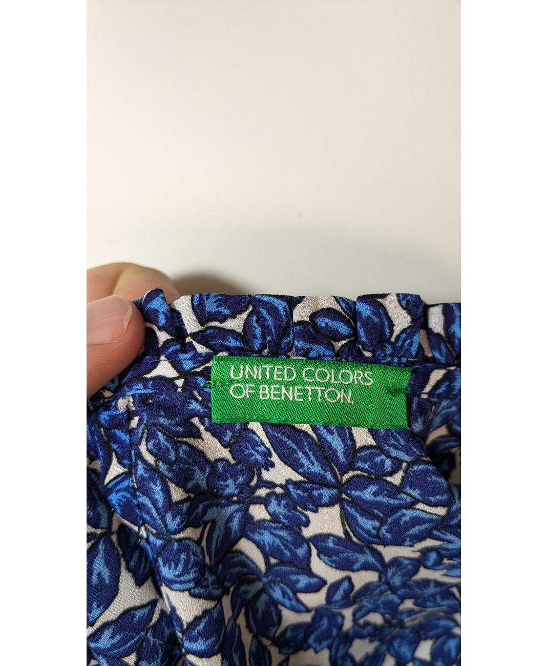 BENETTON - Image 5