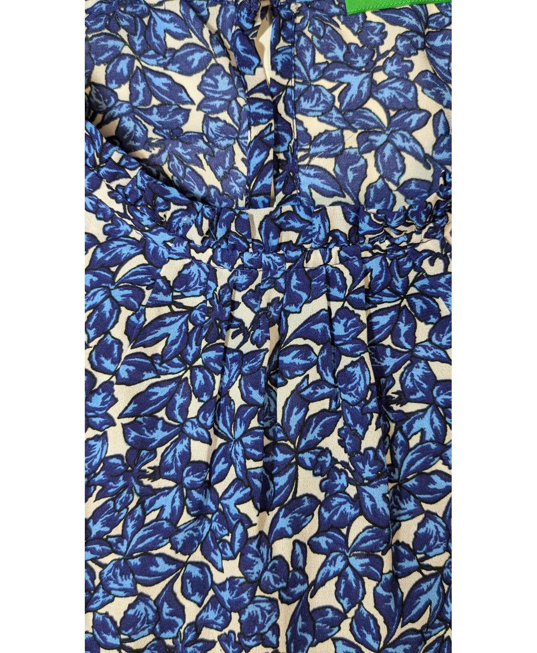 BENETTON - Image 6