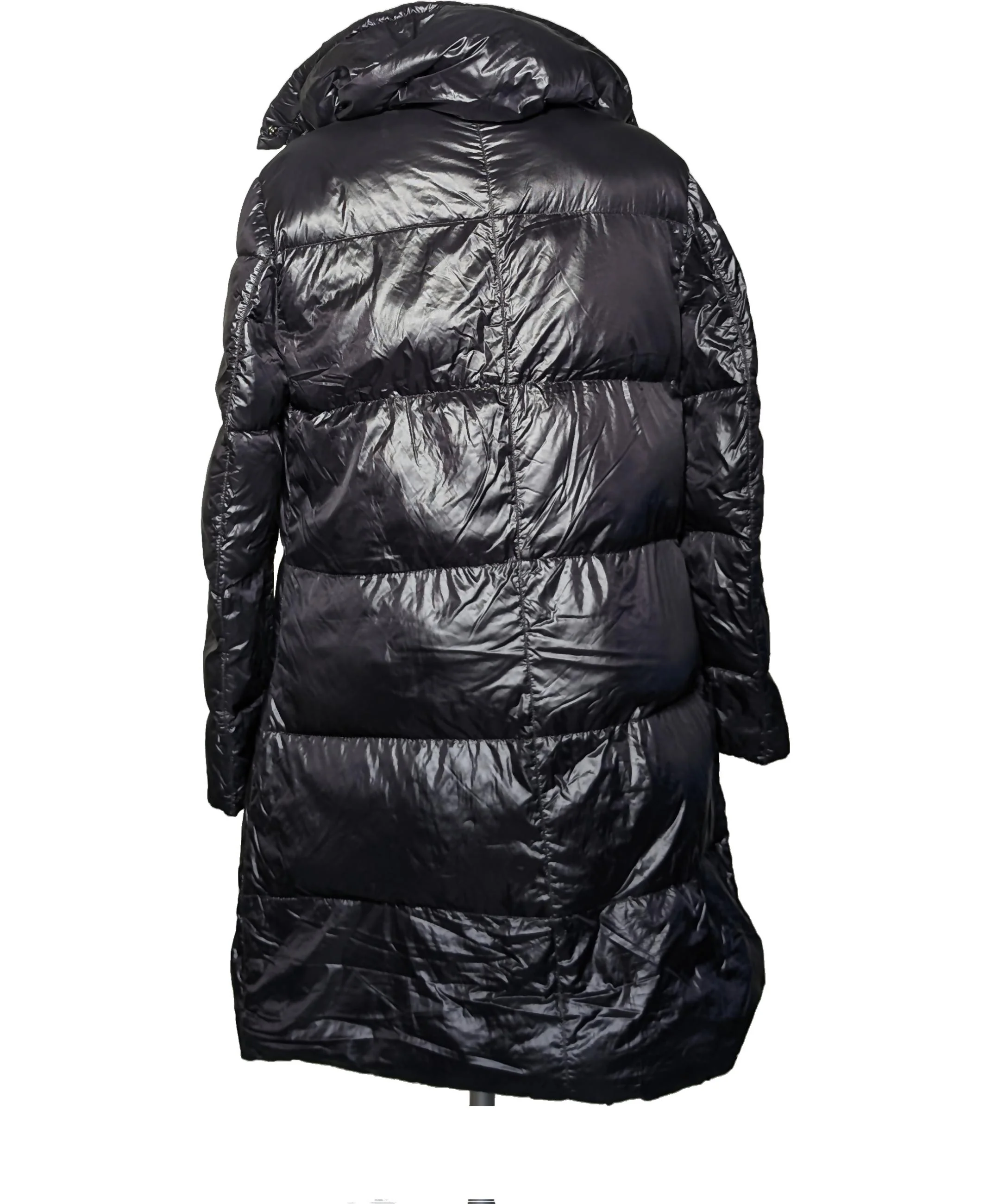 BENETTON - Image 2