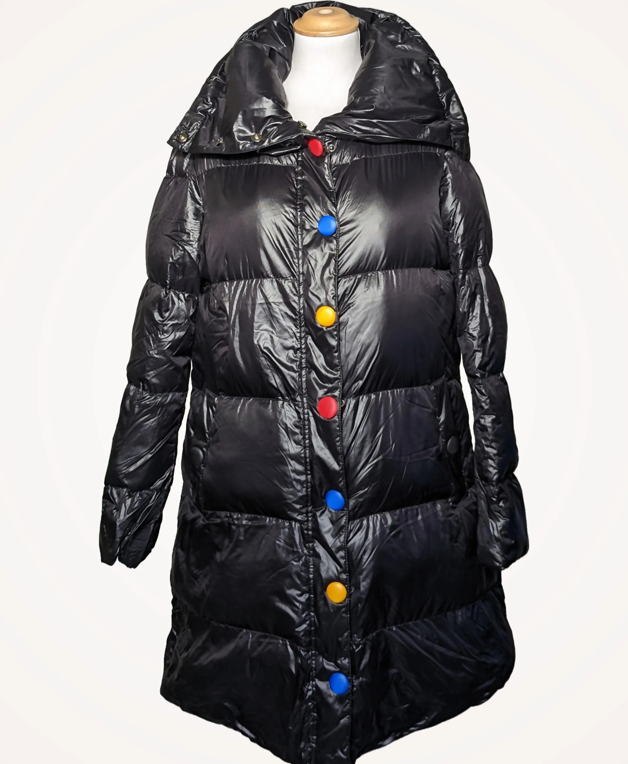 BENETTON - Image 3