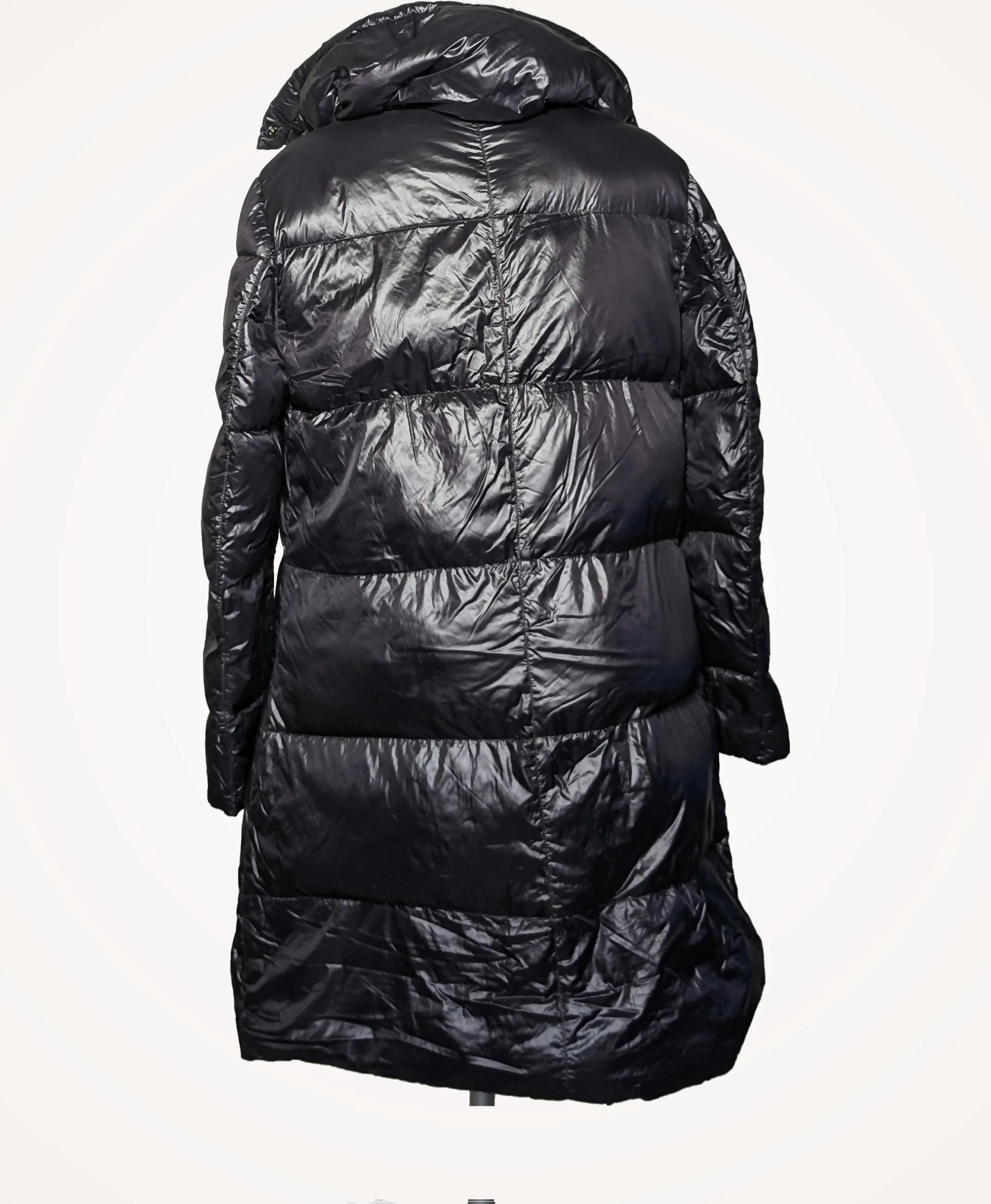 BENETTON - Image 4