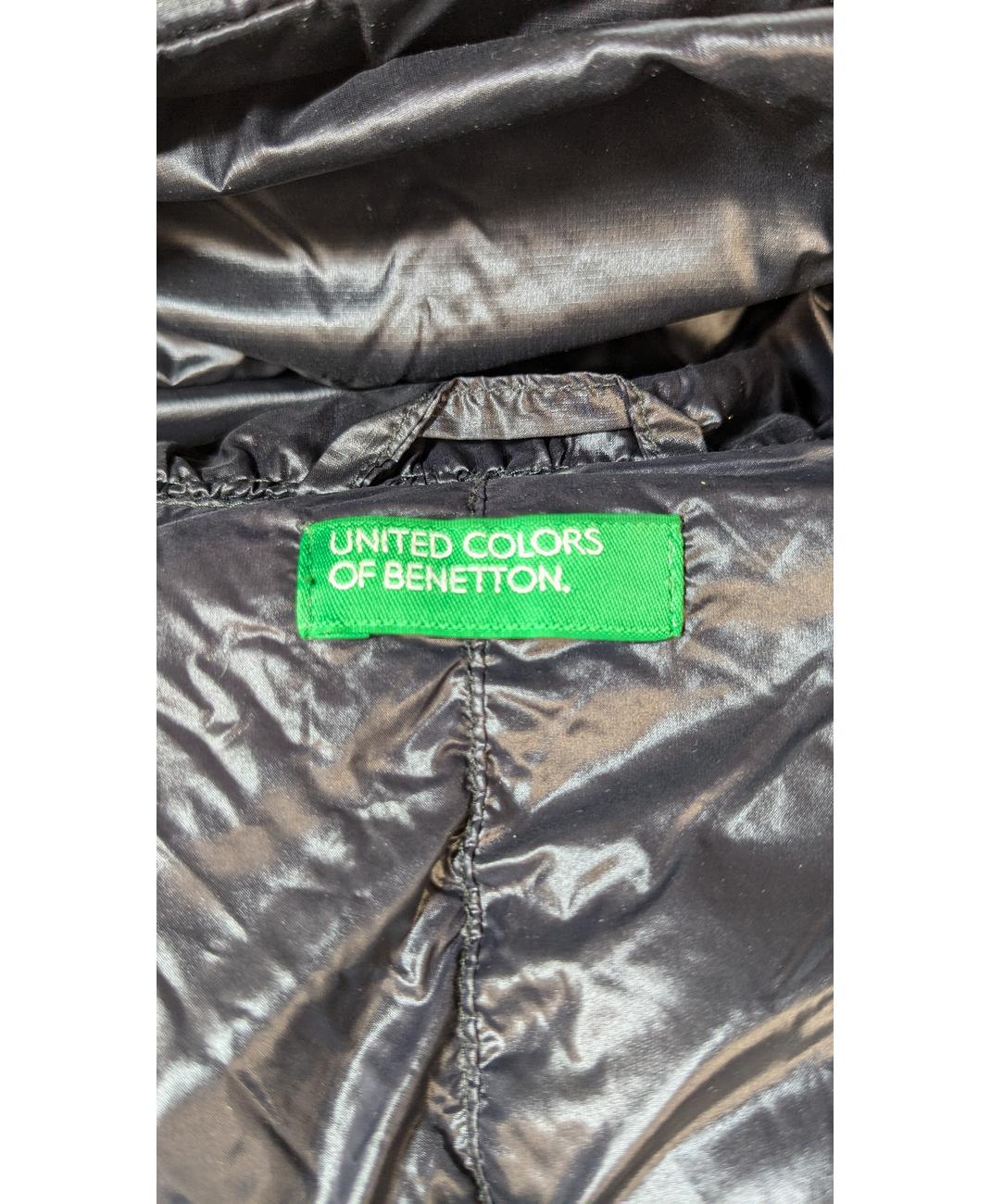 BENETTON - Image 5