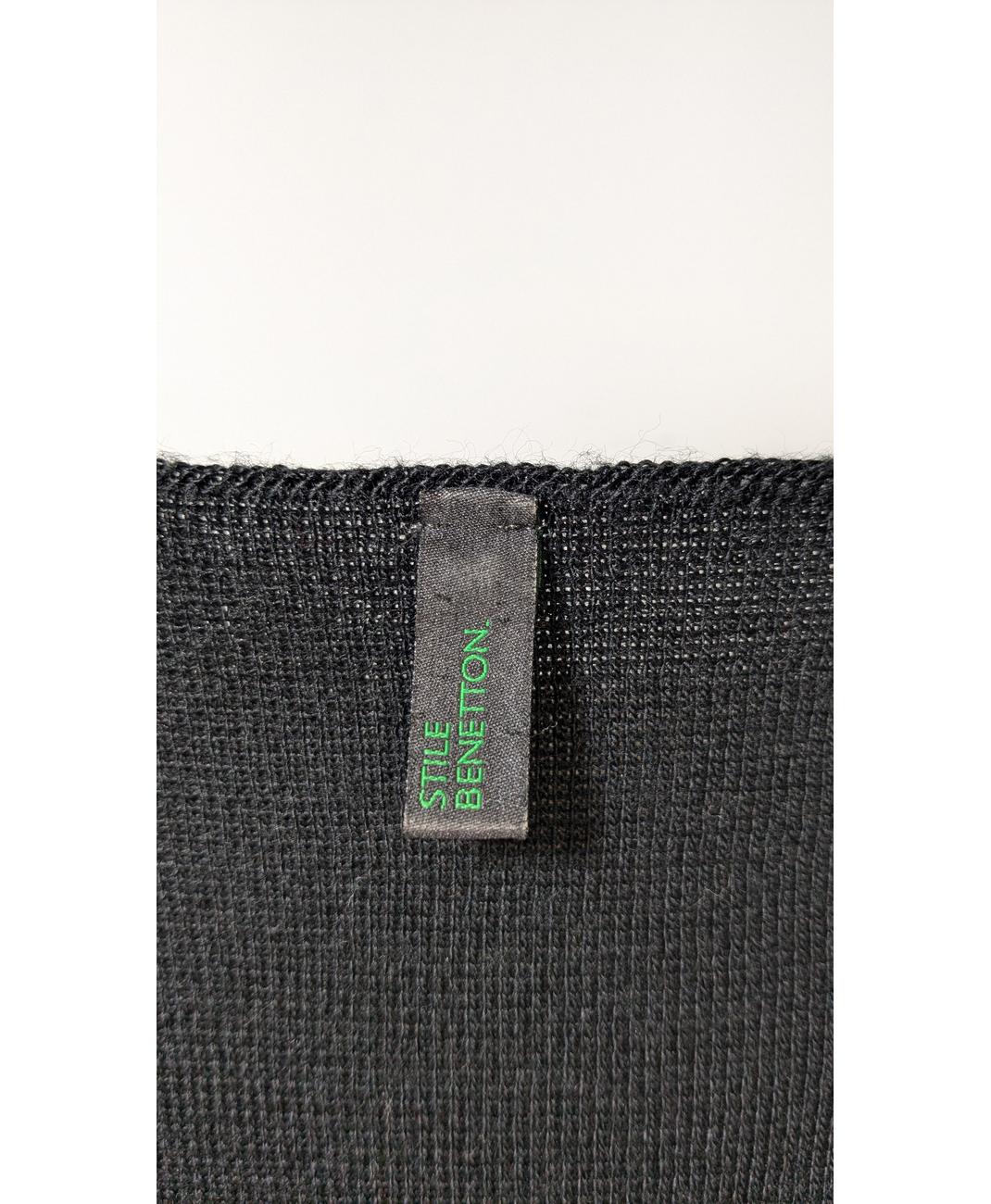 BENETTON - Image 6