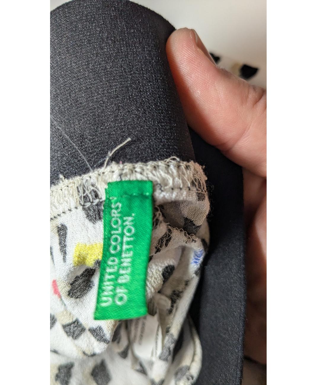 BENETTON - Image 6