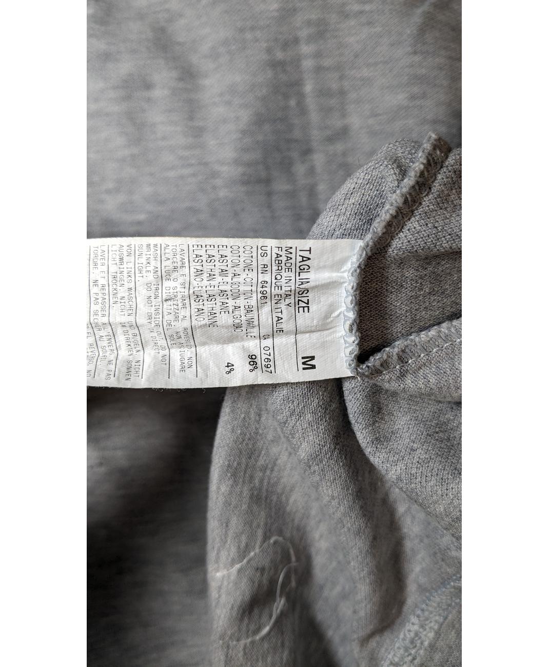 BENETTON - Image 5