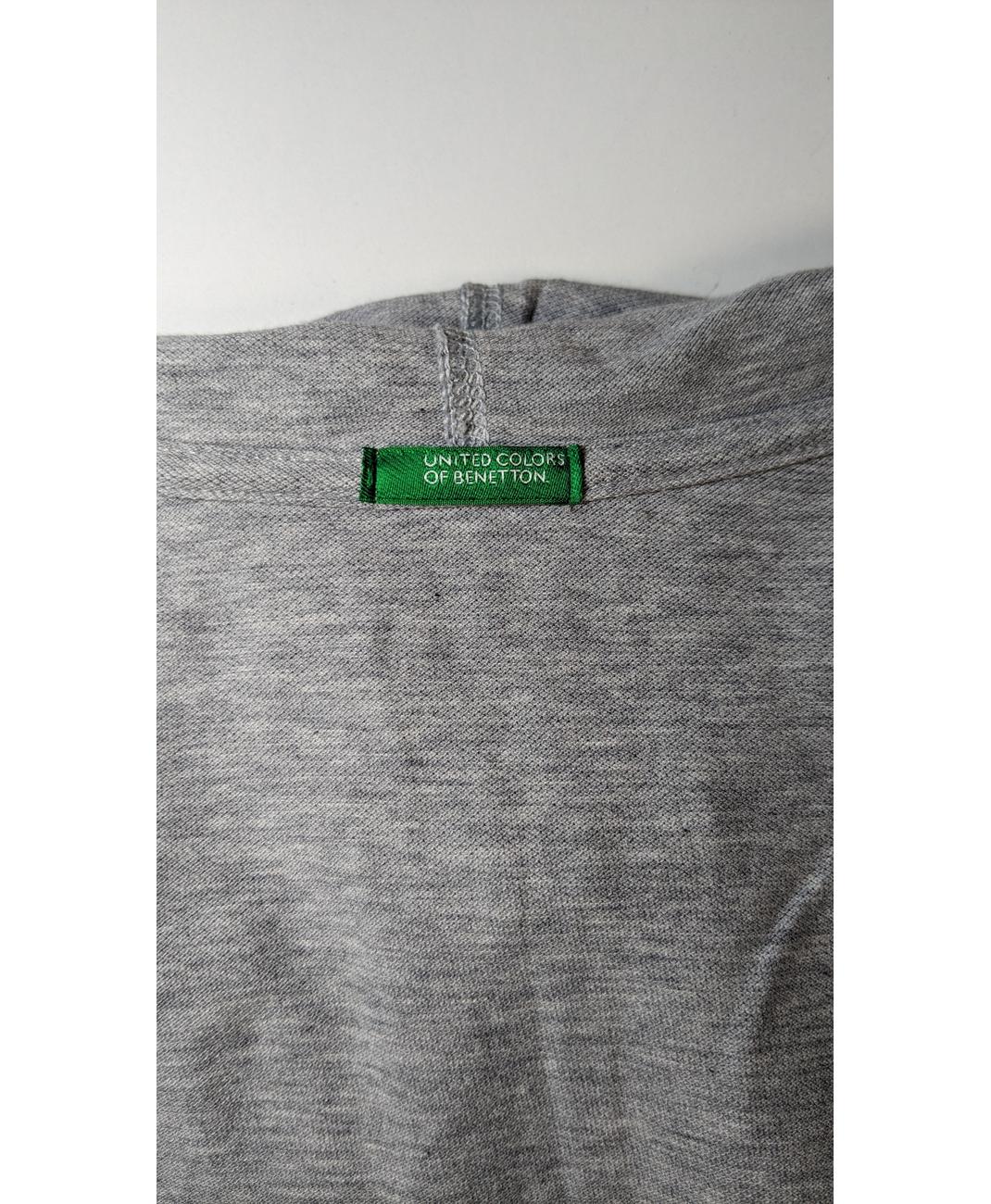 BENETTON - Image 6