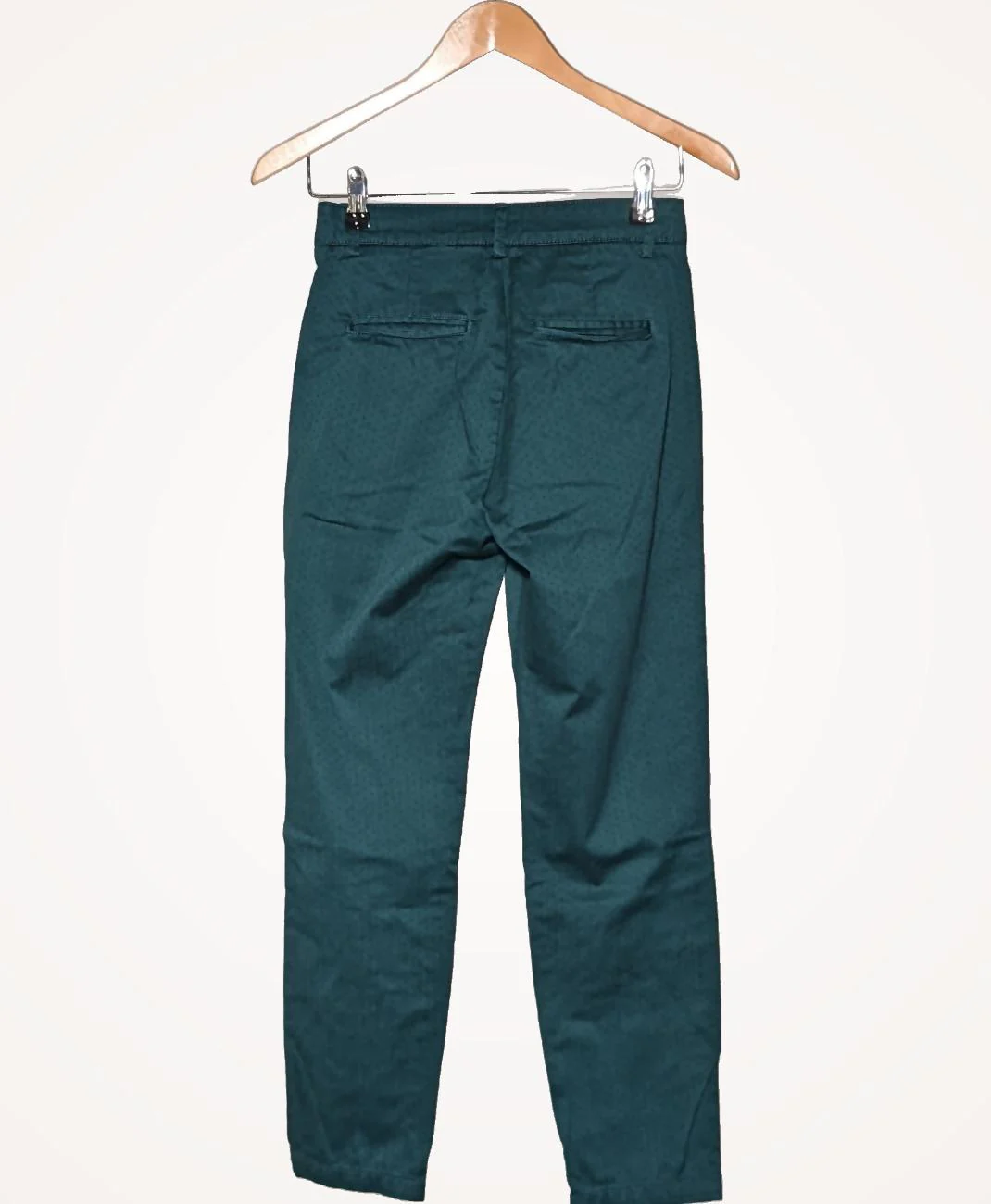BENETTON - Image 4