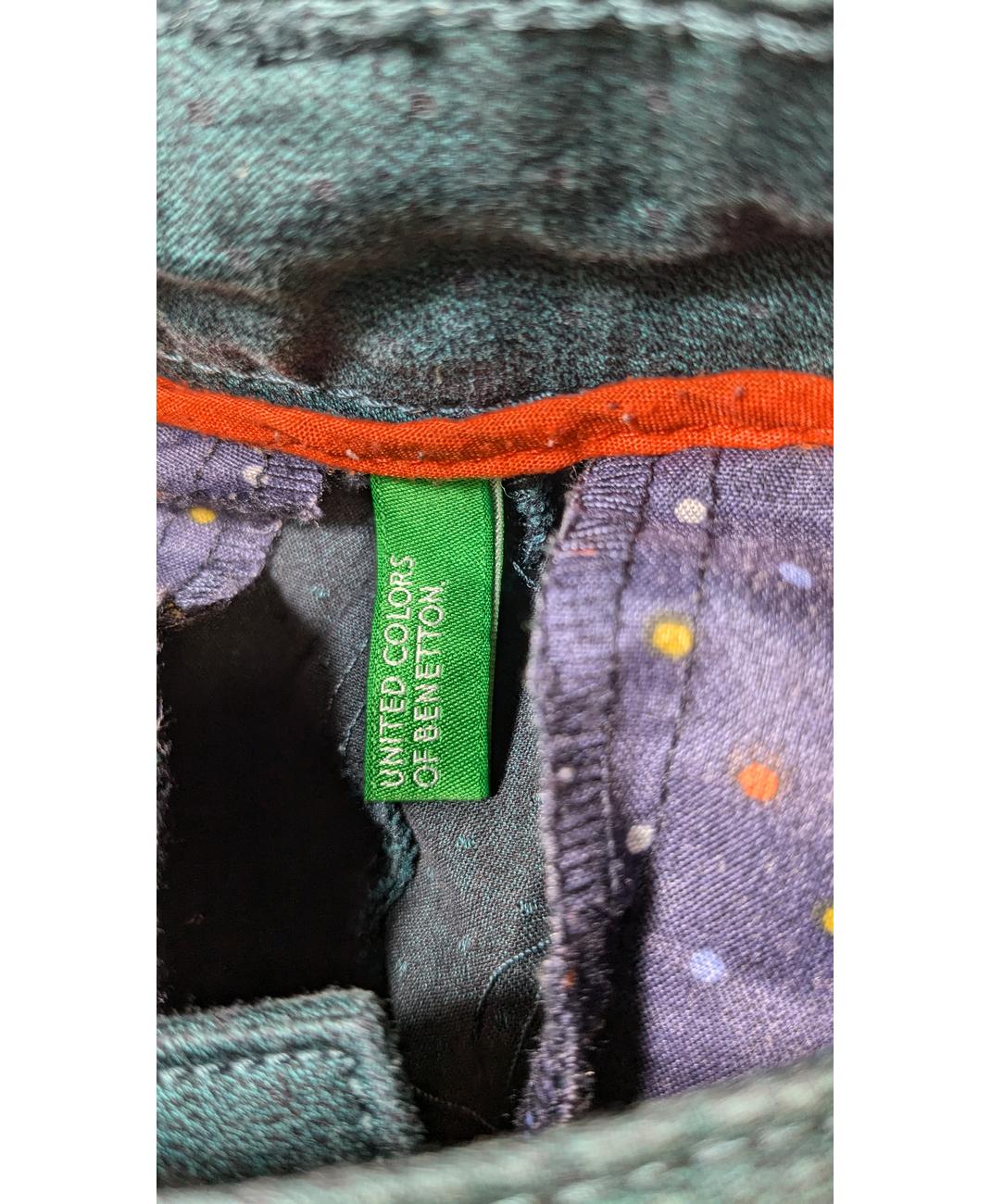 BENETTON - Image 6