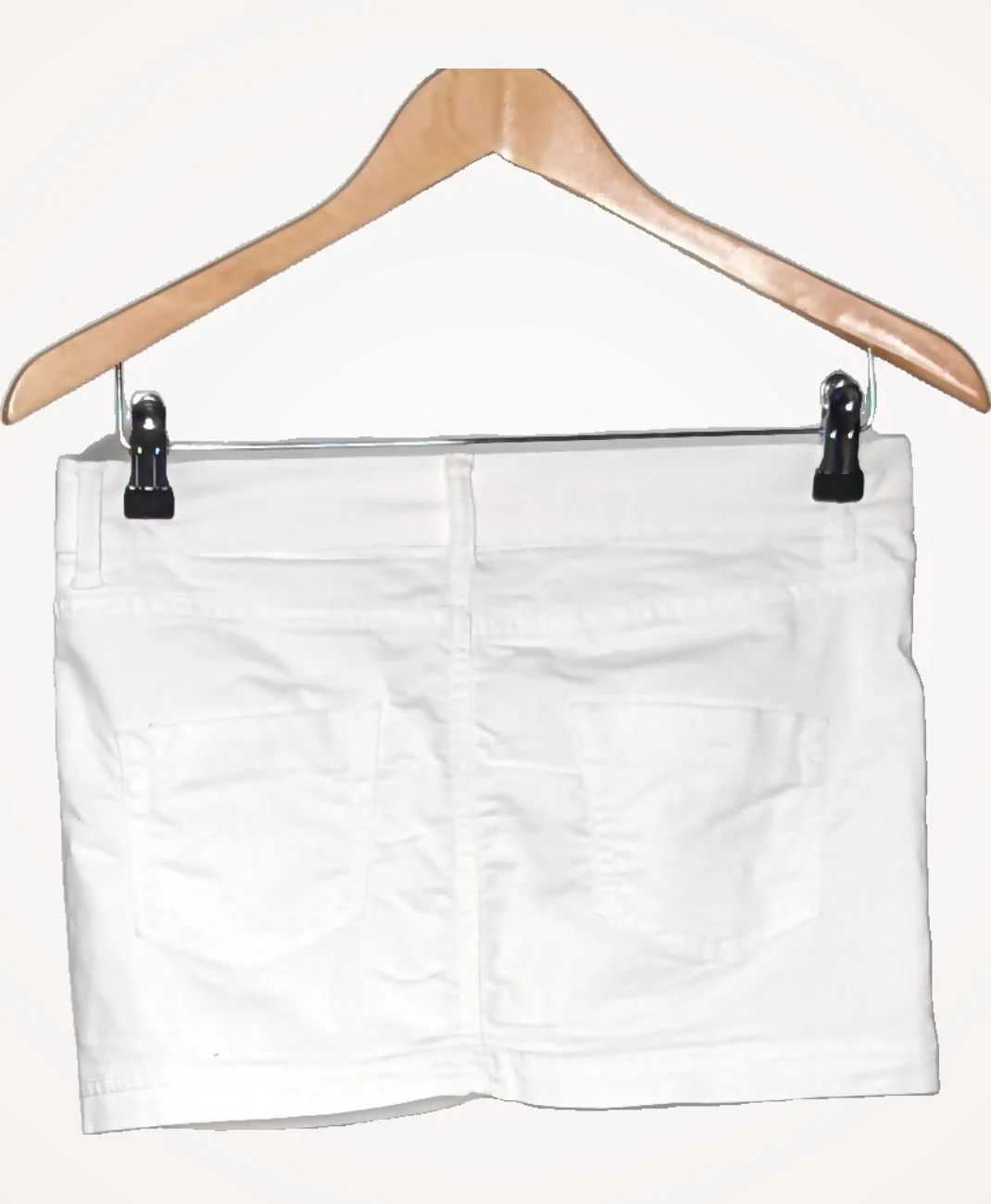 BENETTON - Image 4