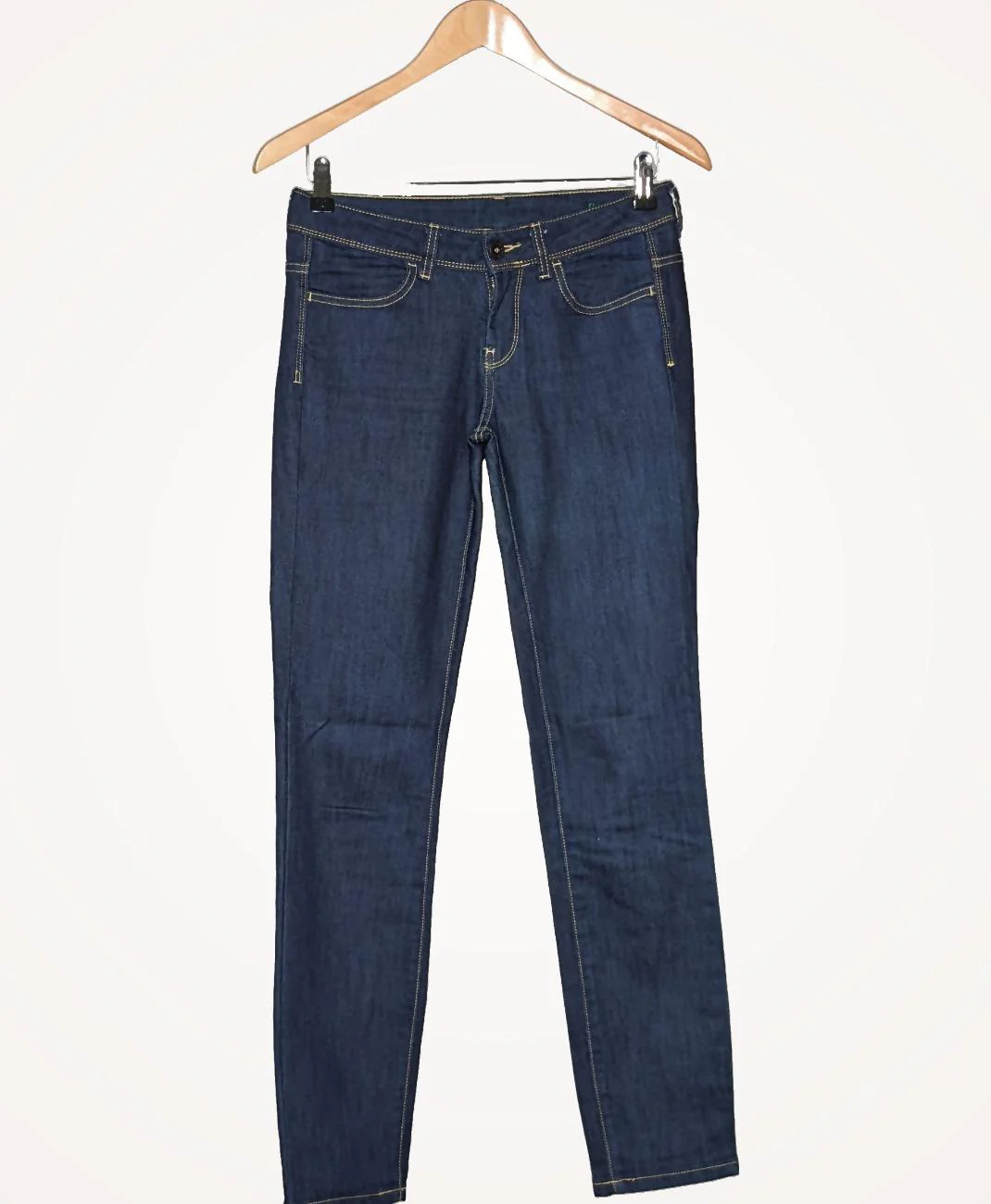 BENETTON - Image 3