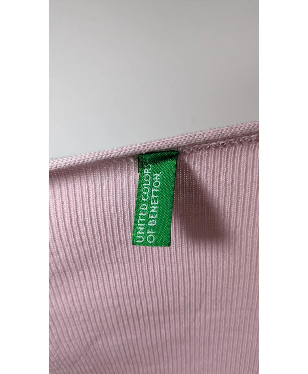 BENETTON - Image 7