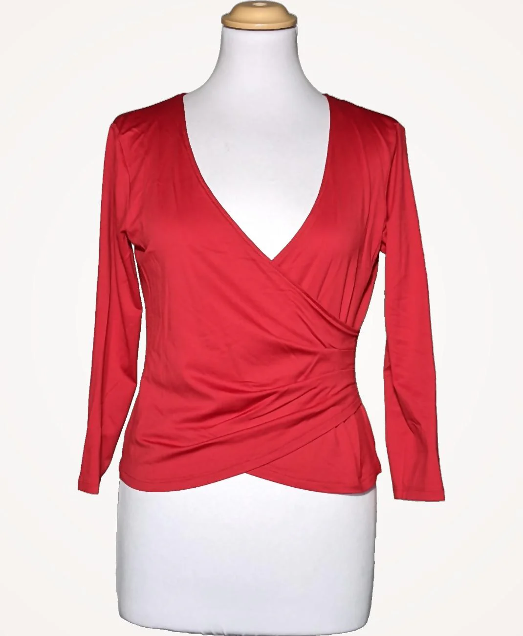 BENETTON - Image 3