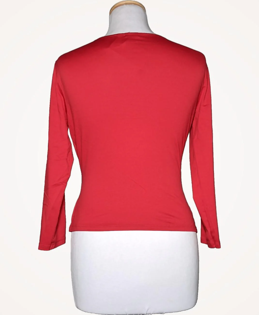 BENETTON - Image 4