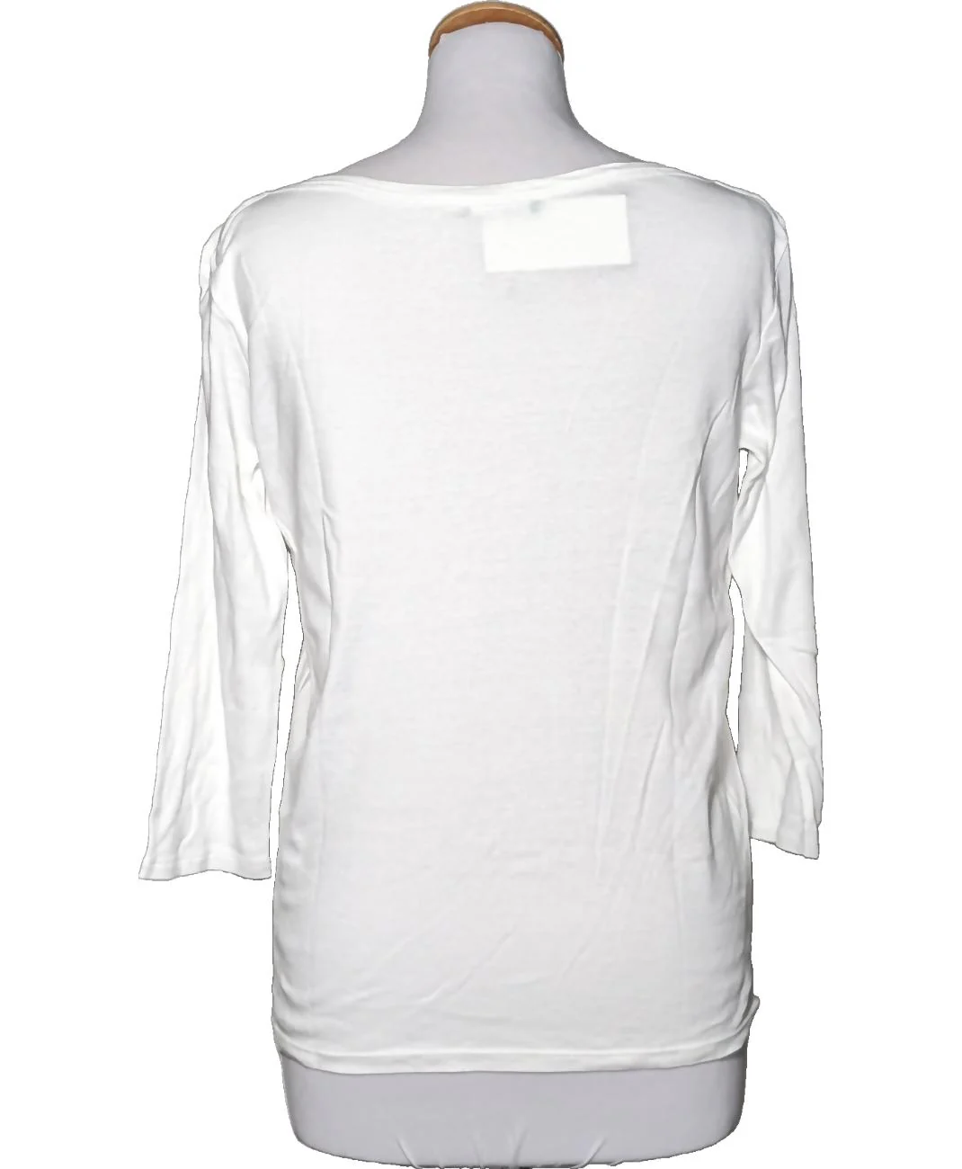 BENETTON - Image 2