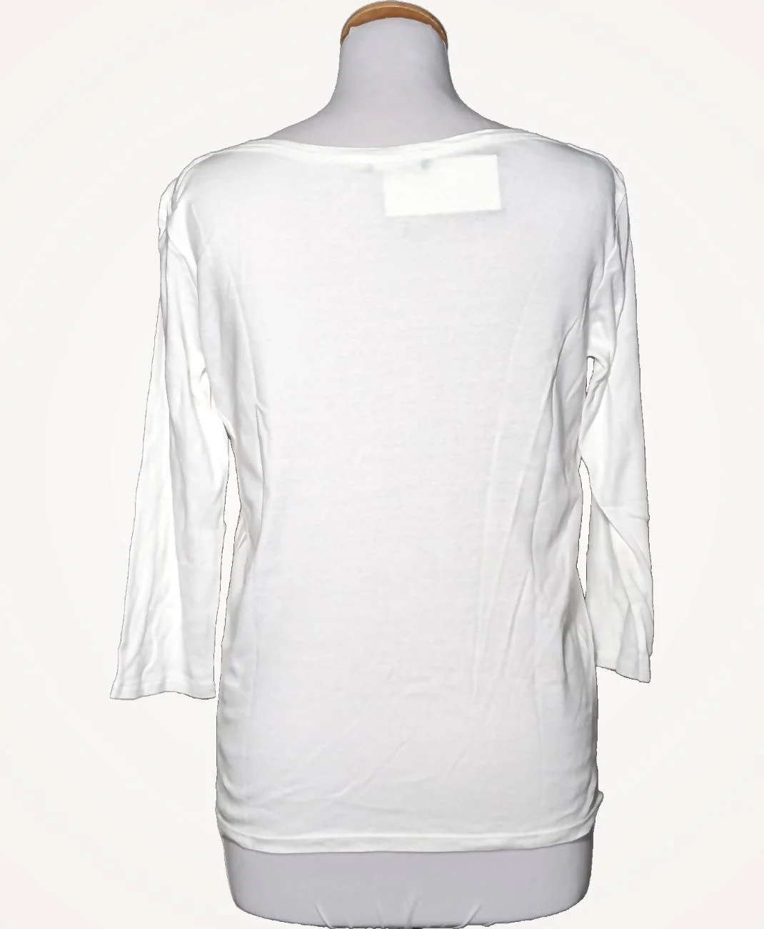 BENETTON - Image 4