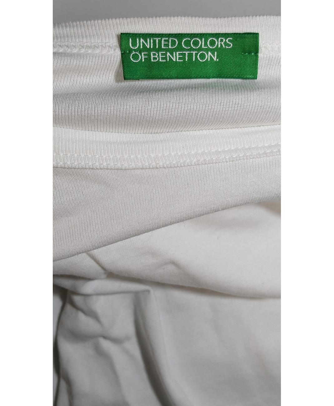 BENETTON - Image 6