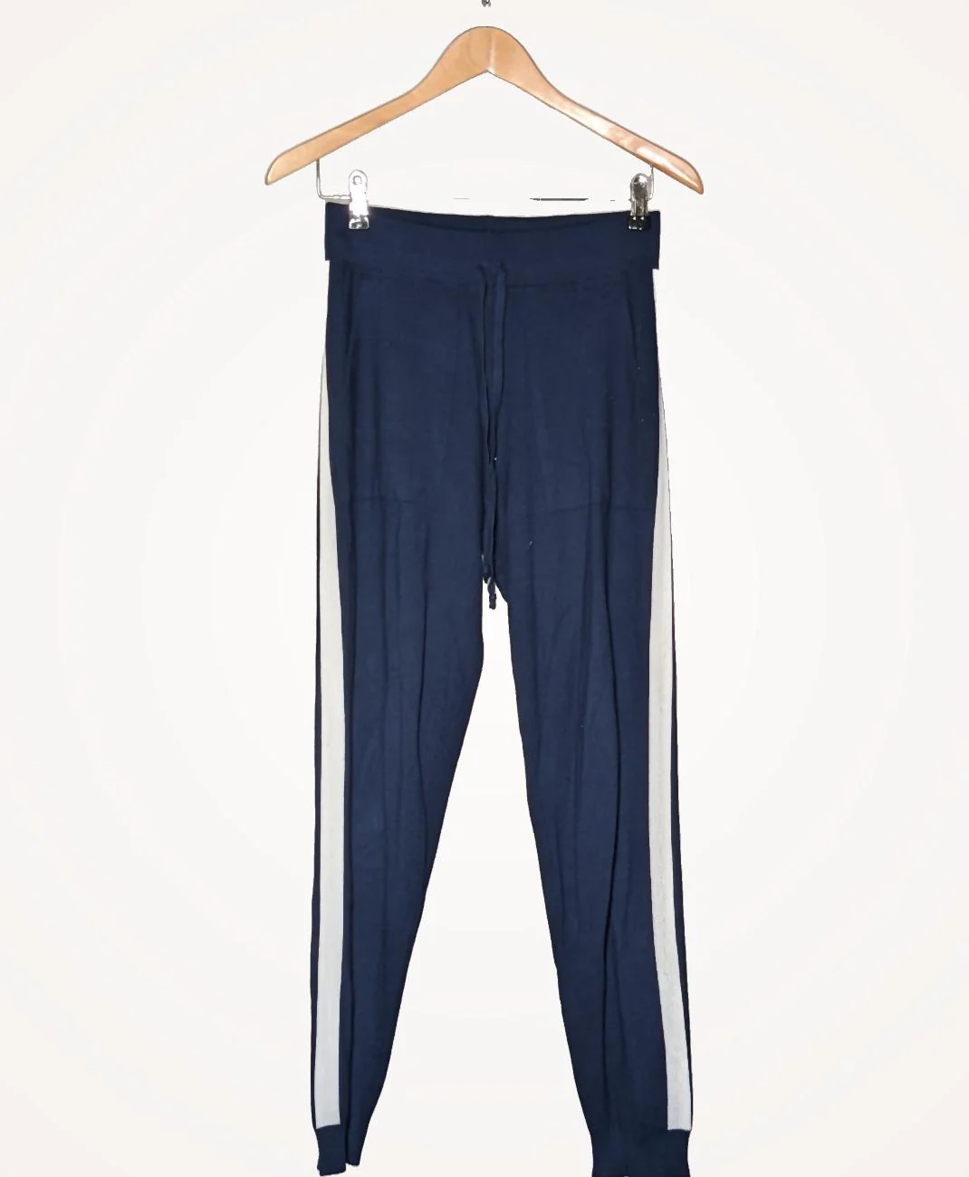 BENETTON - Image 3