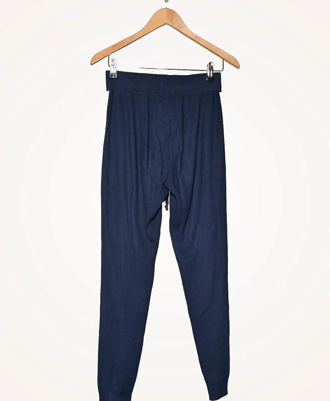 BENETTON - Image 4