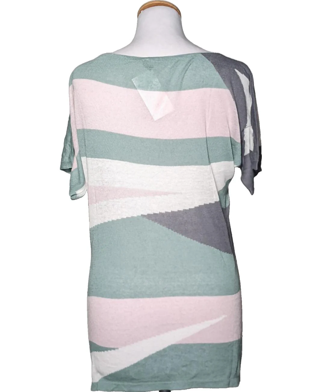 BENETTON - Image 2
