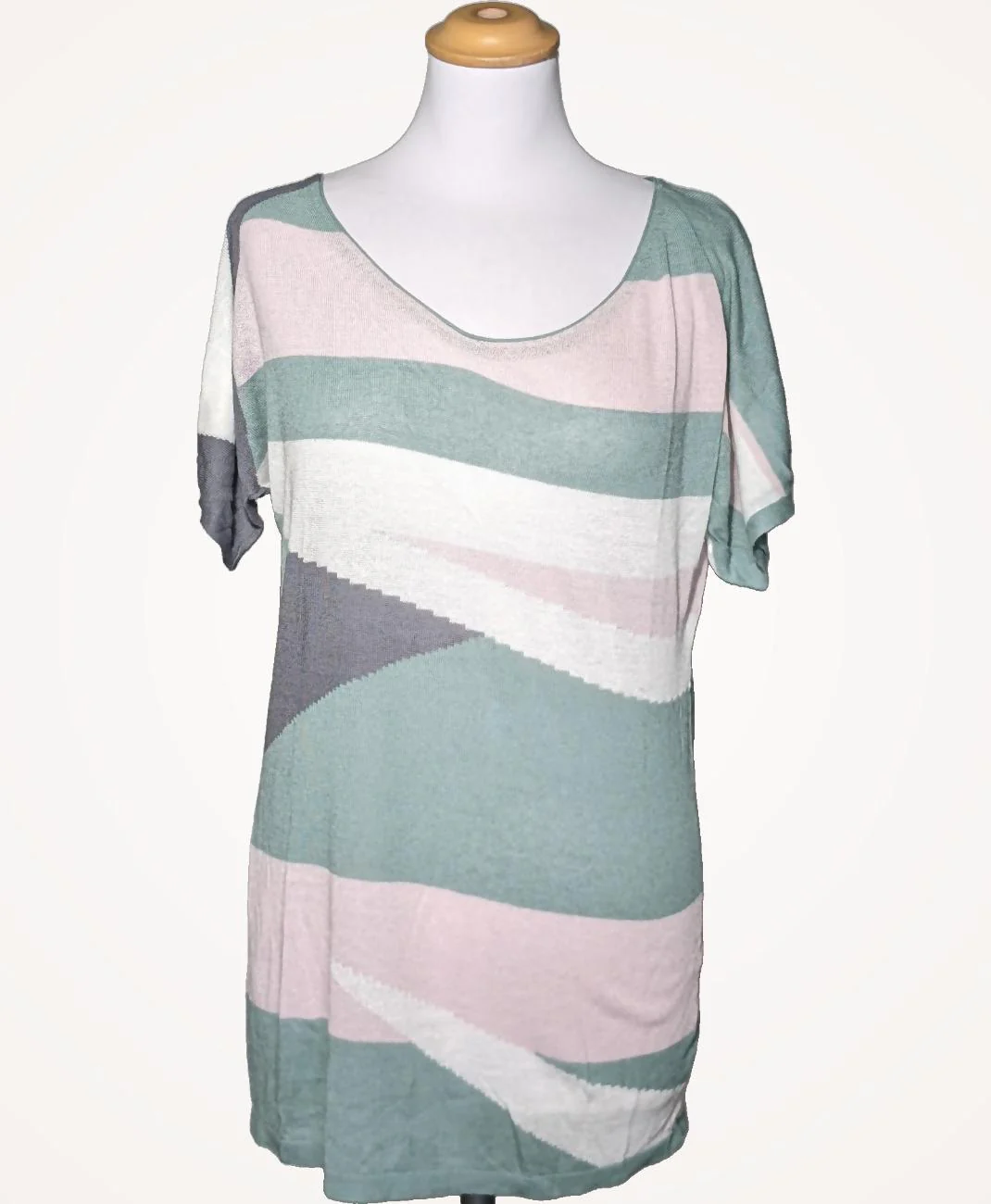 BENETTON - Image 3