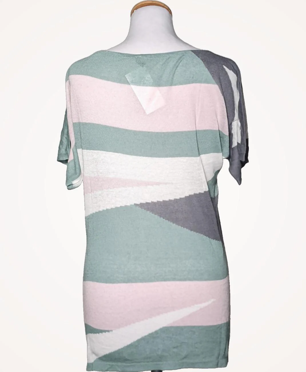 BENETTON - Image 4