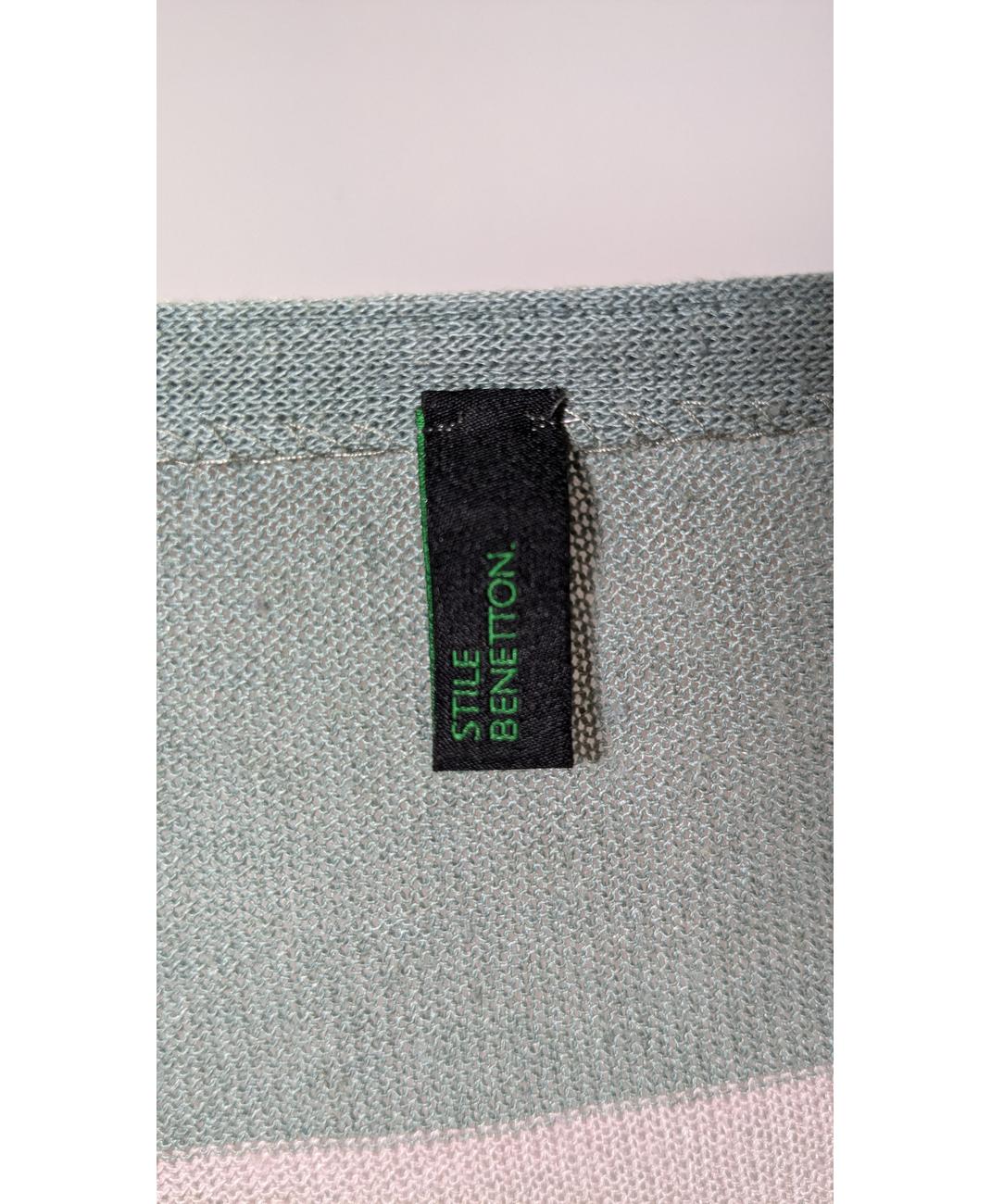 BENETTON - Image 5