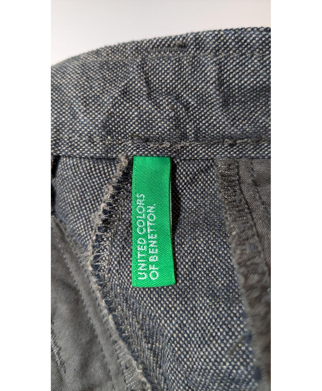 BENETTON - Image 5