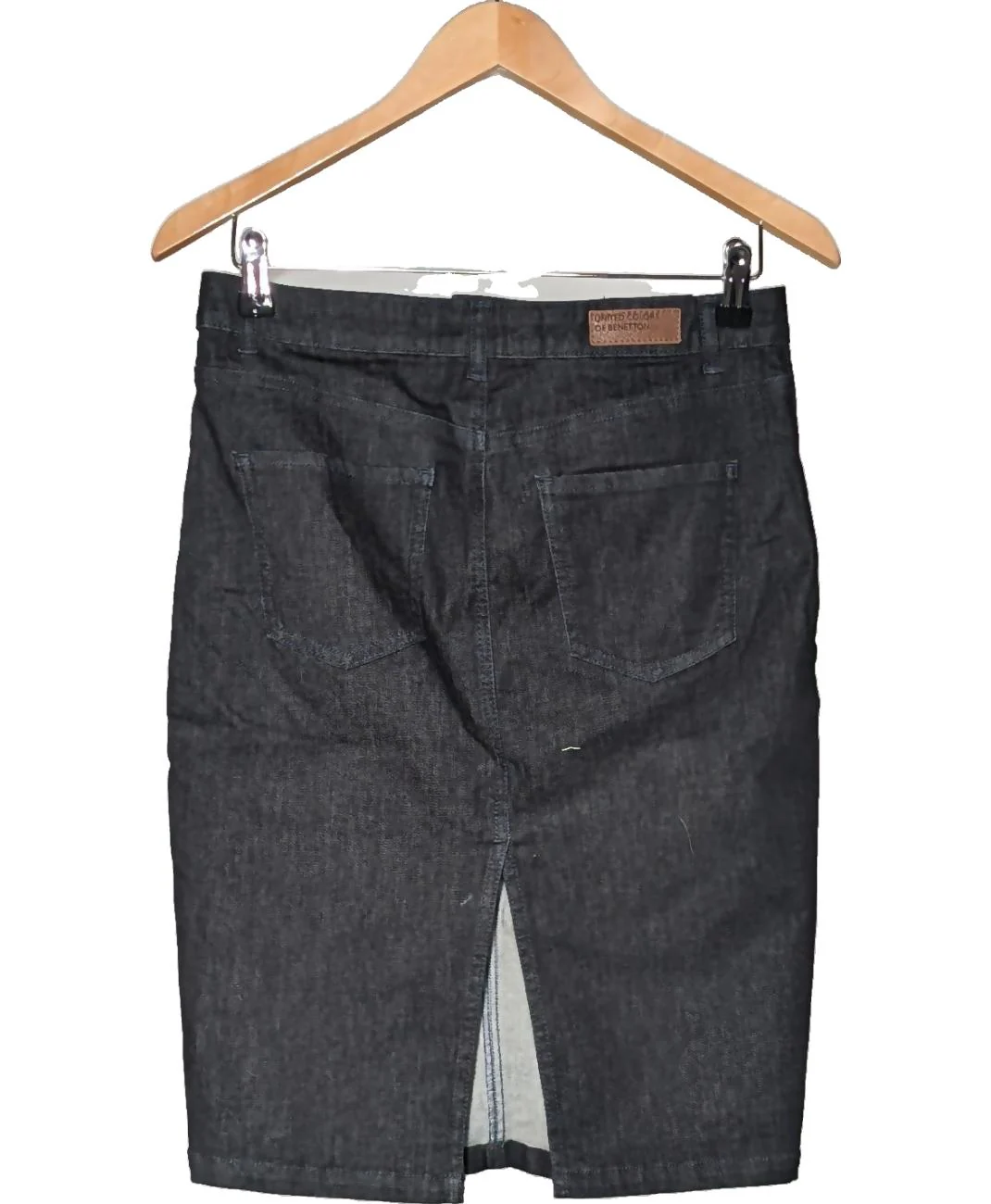 BENETTON - Image 2