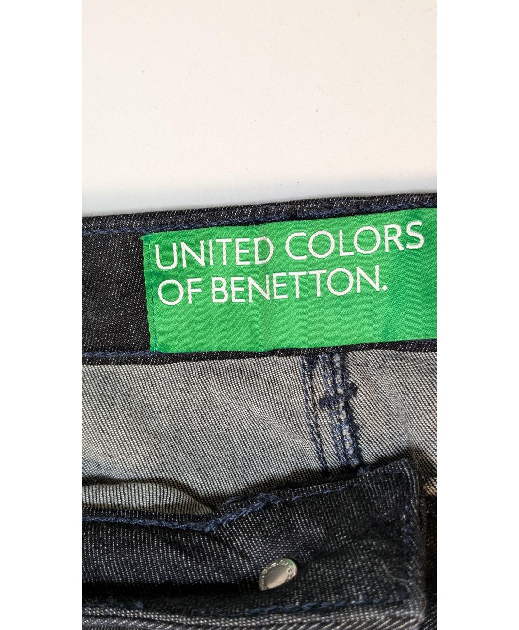 BENETTON - Image 5