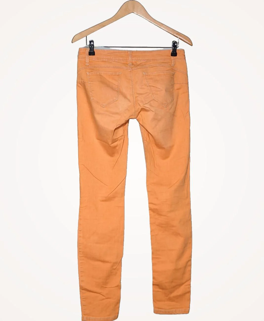 BENETTON - Image 4