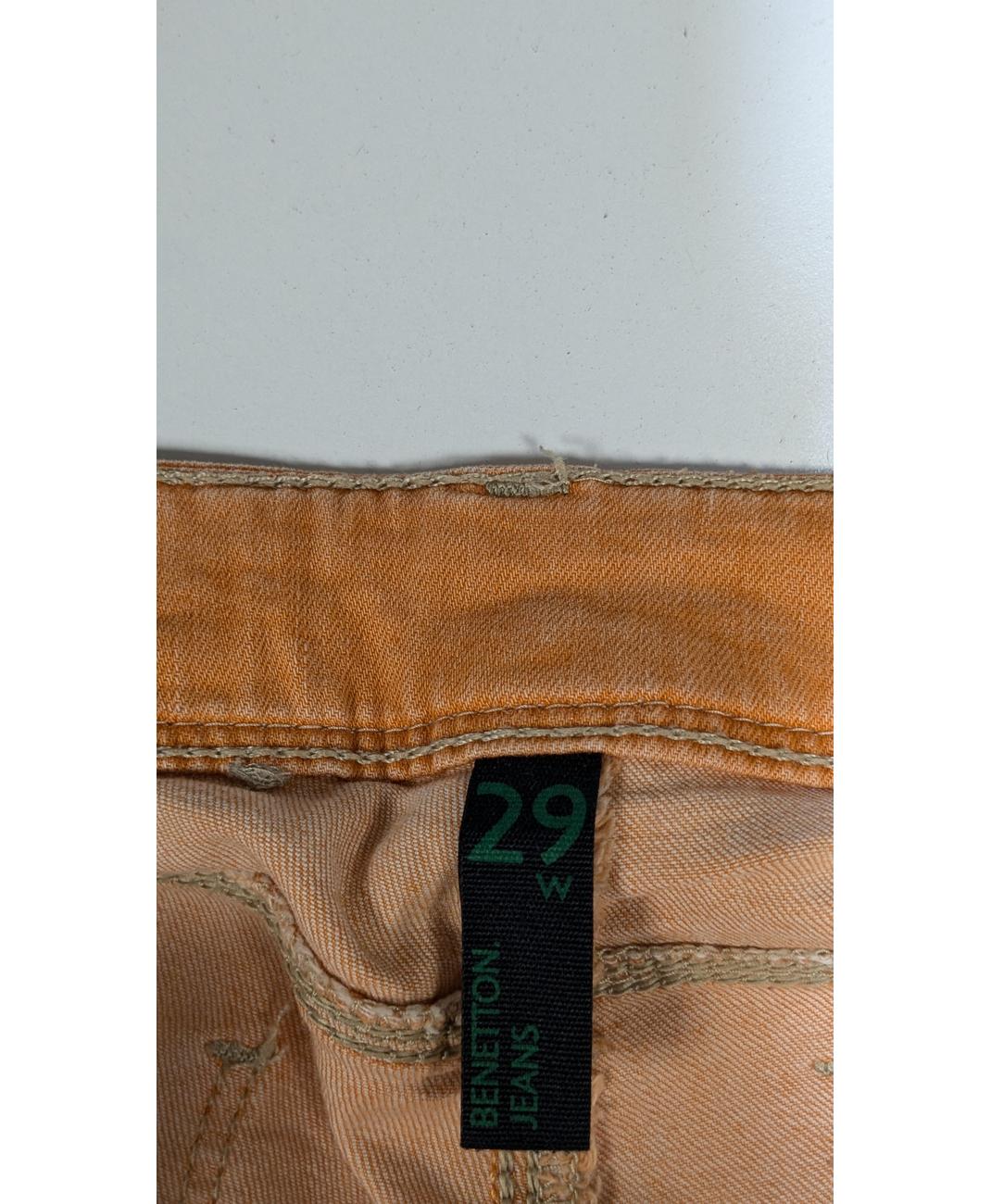 BENETTON - Image 5