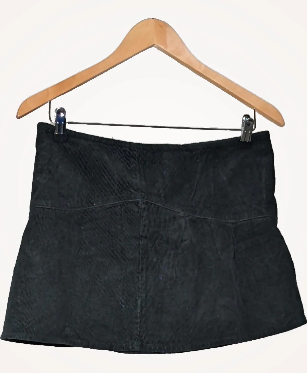 BENETTON - Image 4