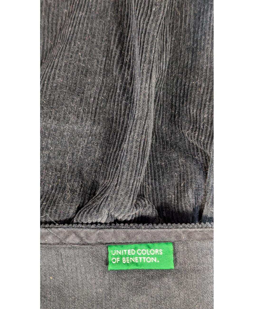 BENETTON - Image 5