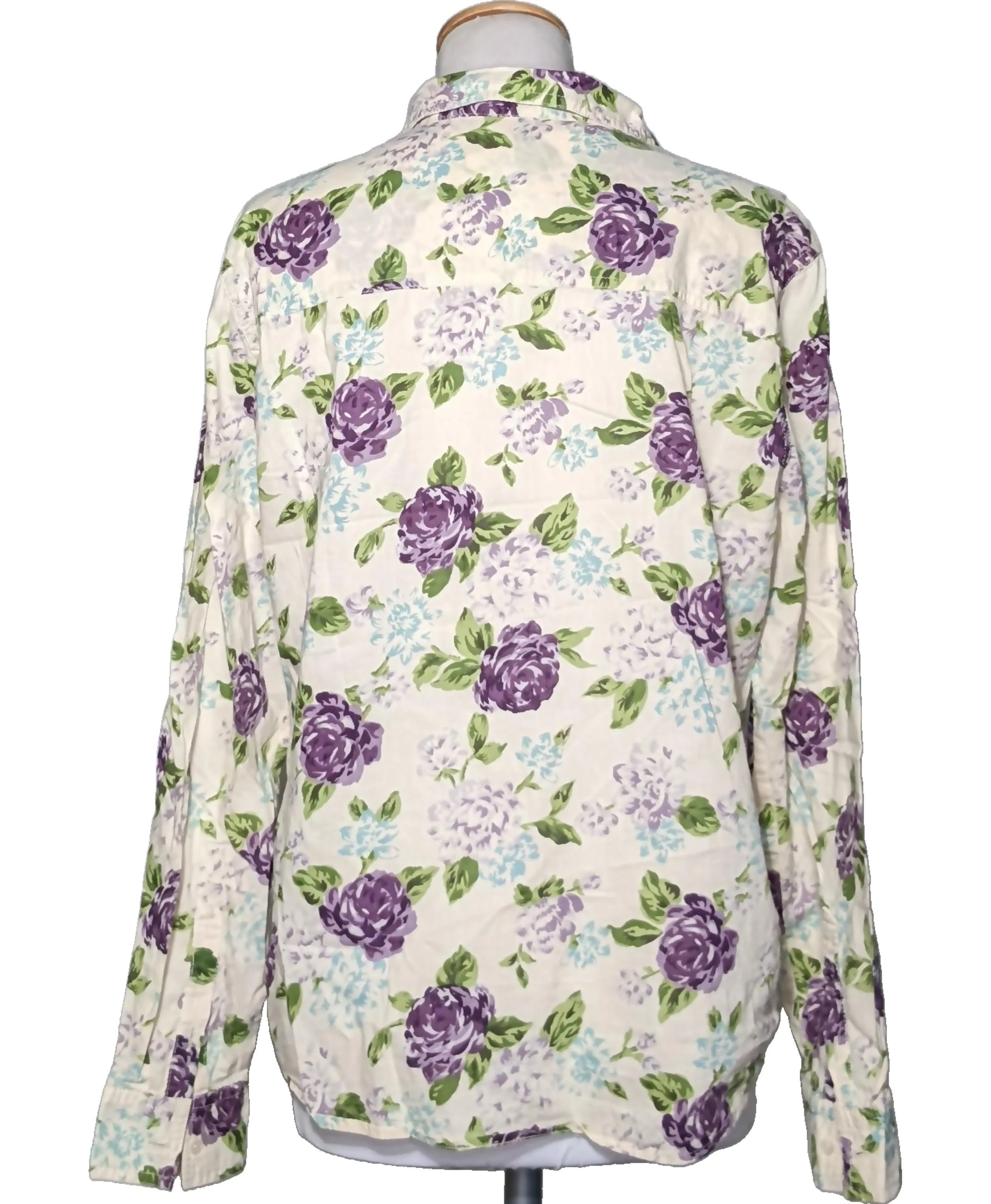 BENETTON - Image 2