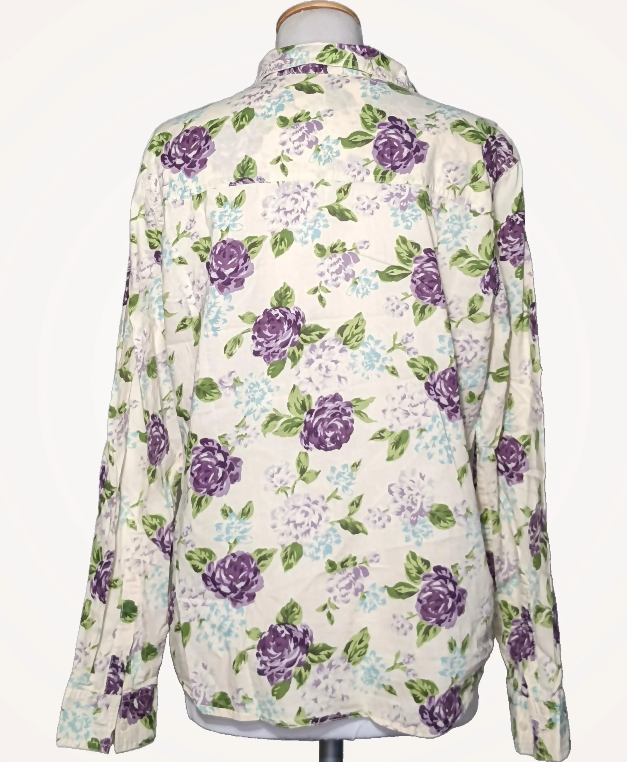 BENETTON - Image 4