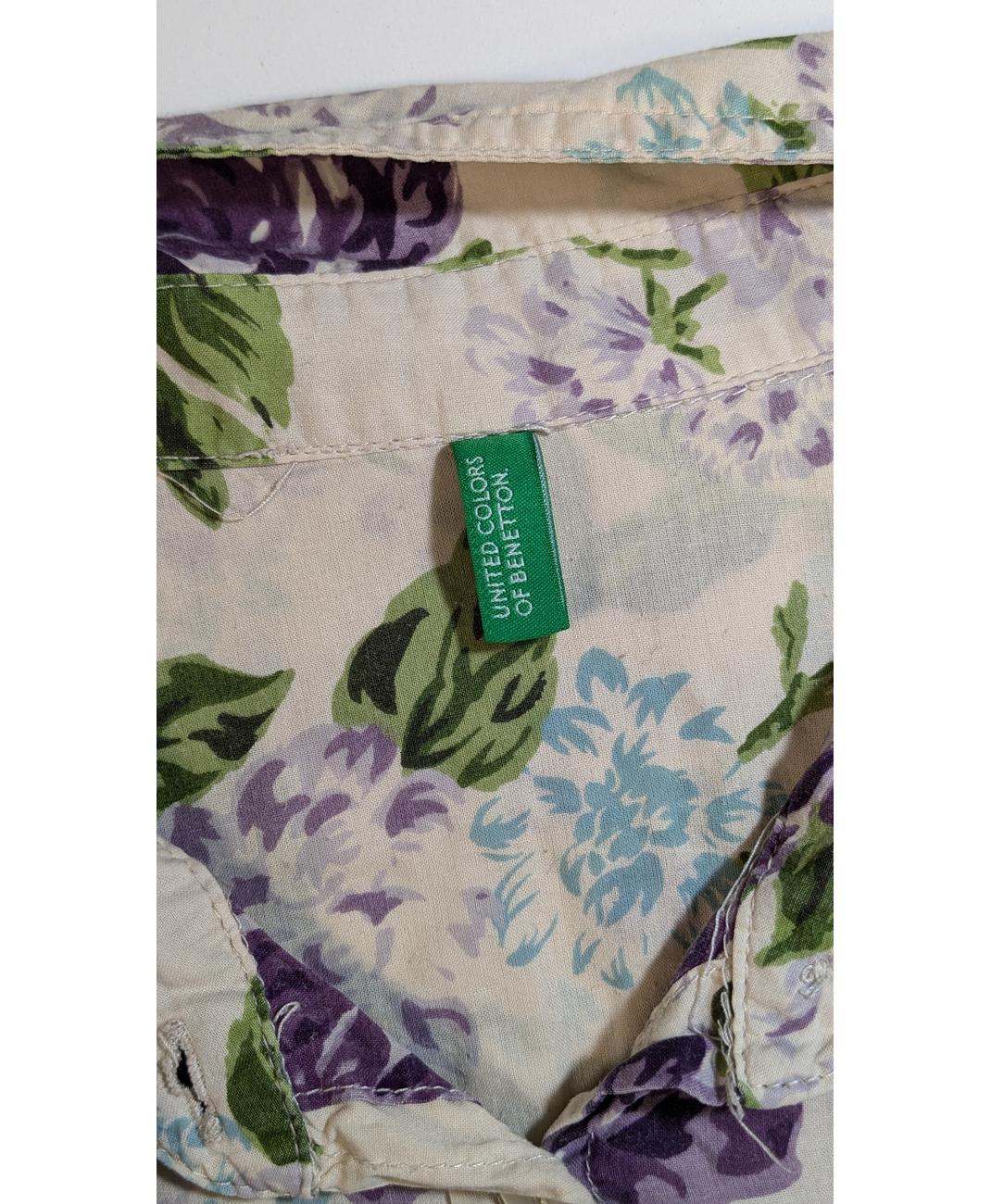 BENETTON - Image 5