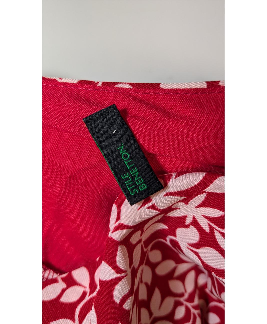 BENETTON - Image 5