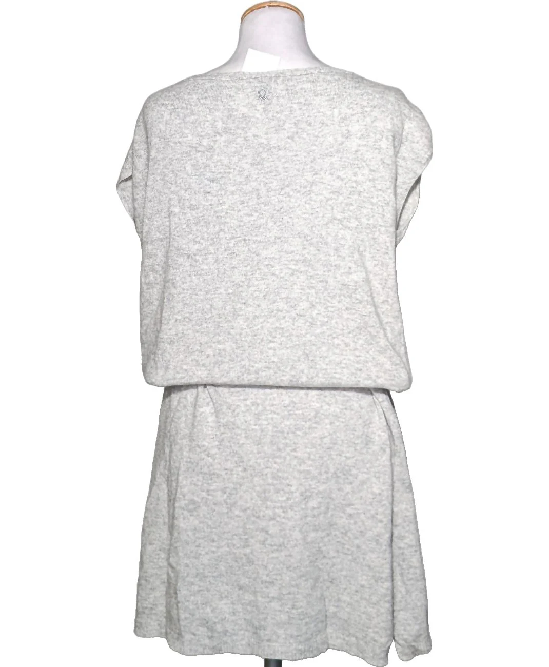BENETTON - Image 2