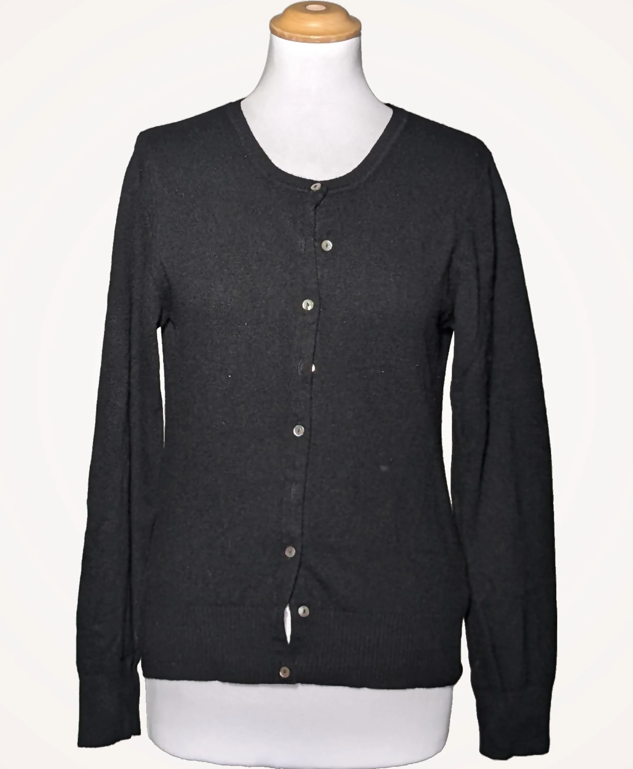 BENETTON - Image 3