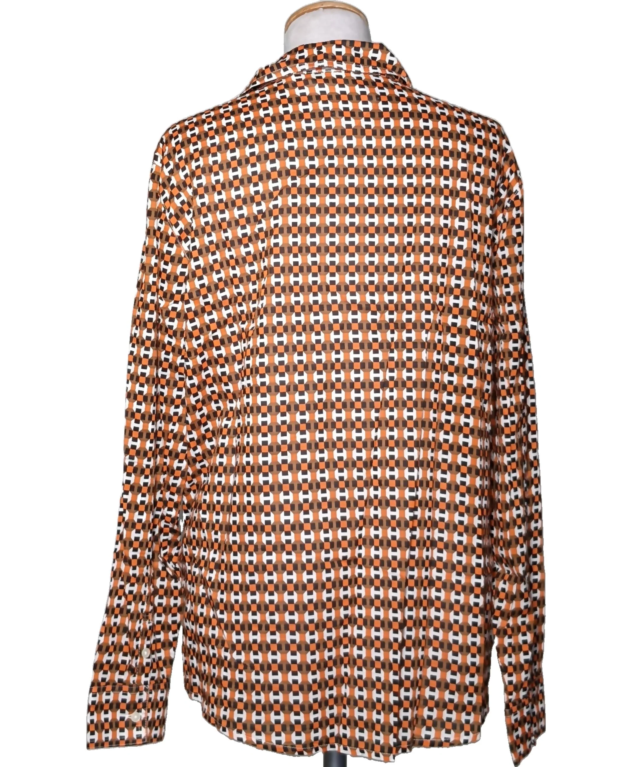 BENETTON - Image 2