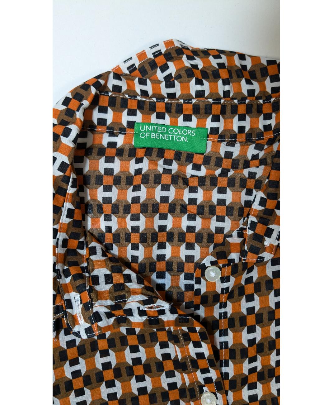 BENETTON - Image 4