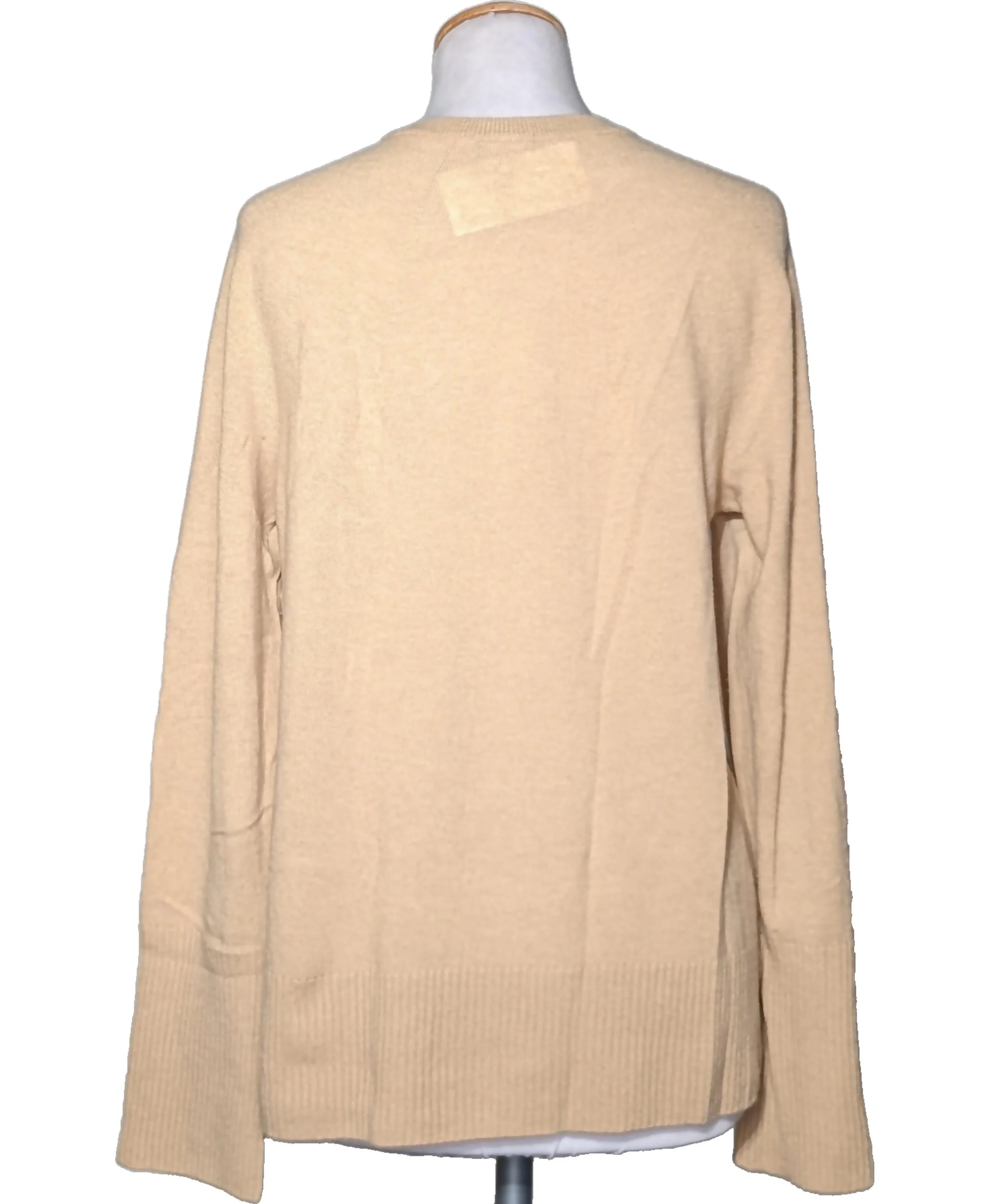 BENETTON - Image 3
