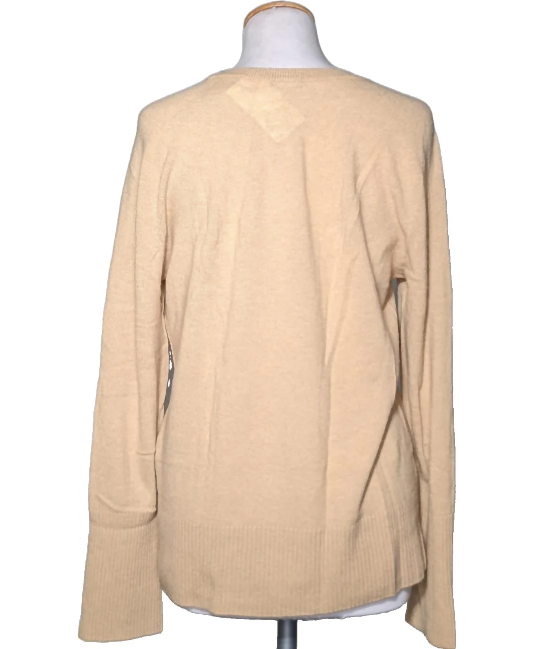 BENETTON - Image 2