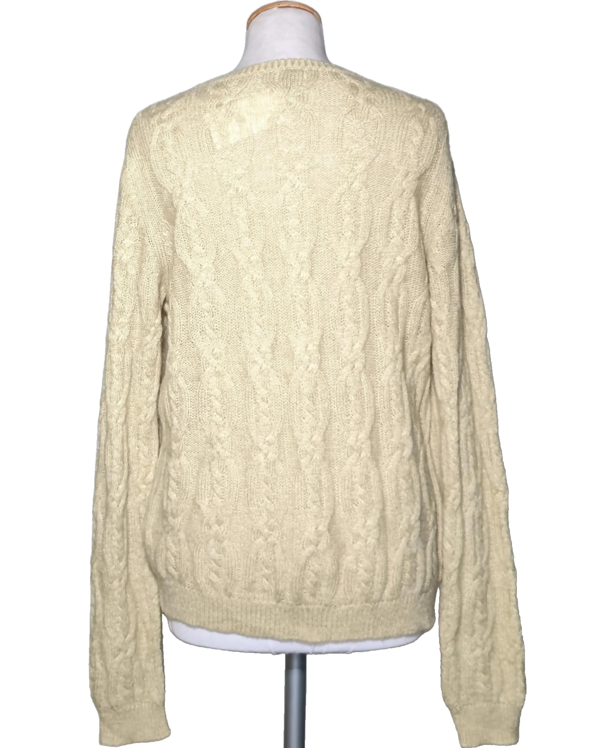 BENETTON - Image 2