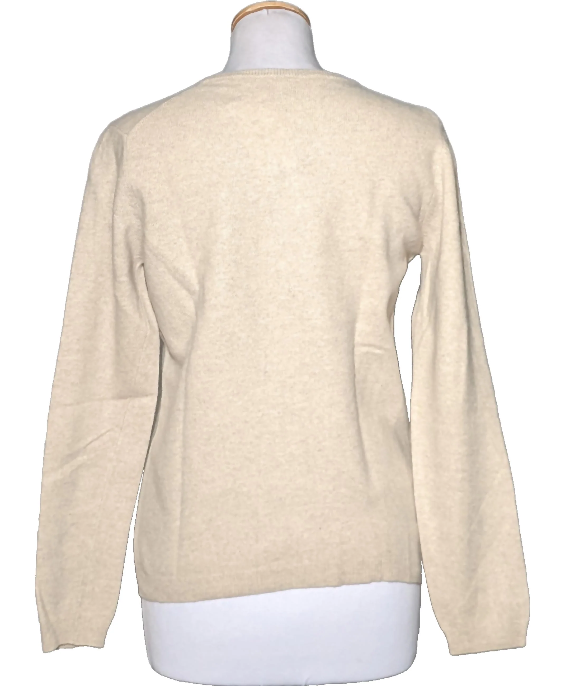 BENETTON - Image 2