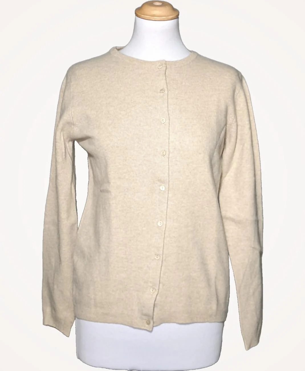 BENETTON - Image 3