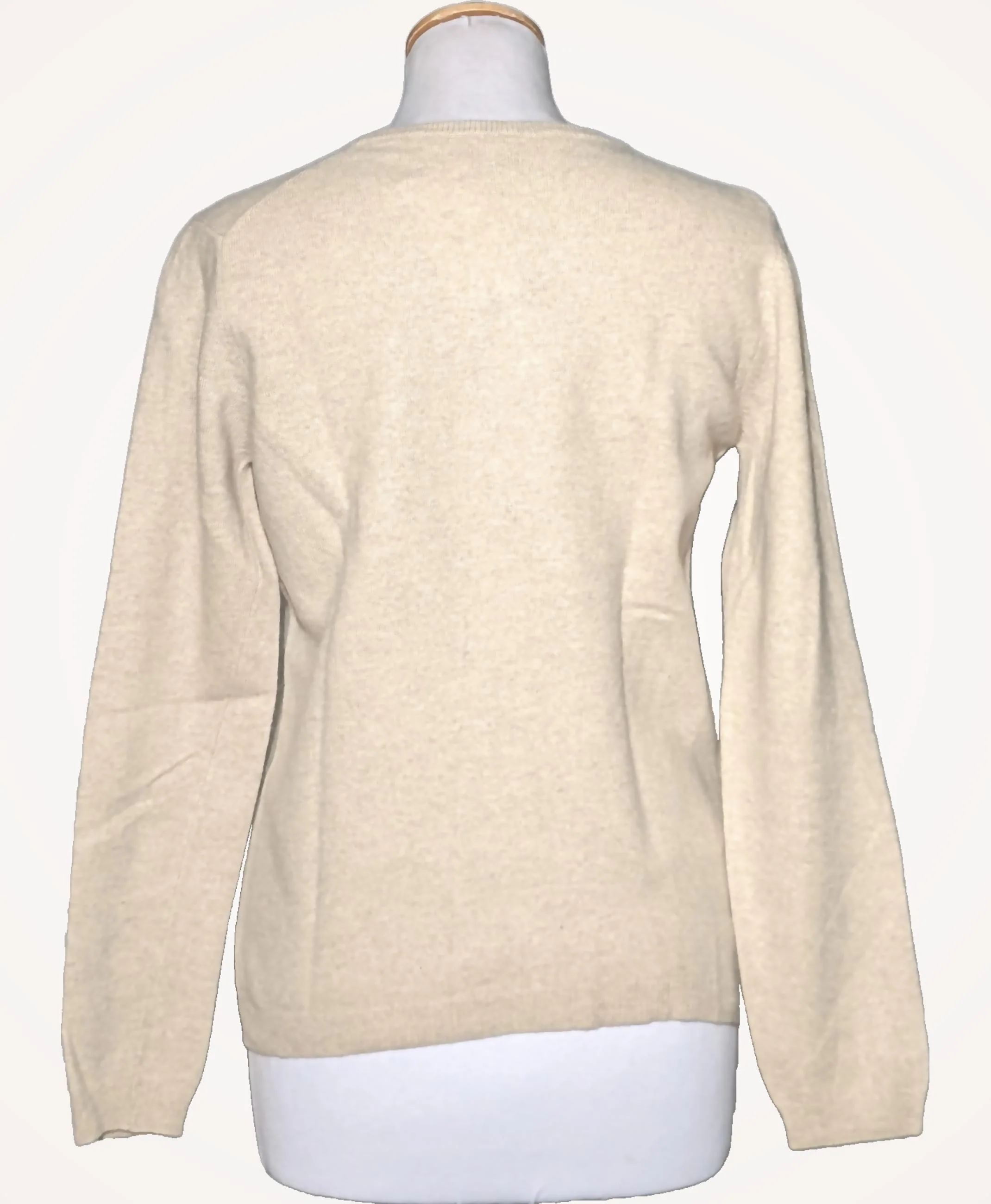 BENETTON - Image 4