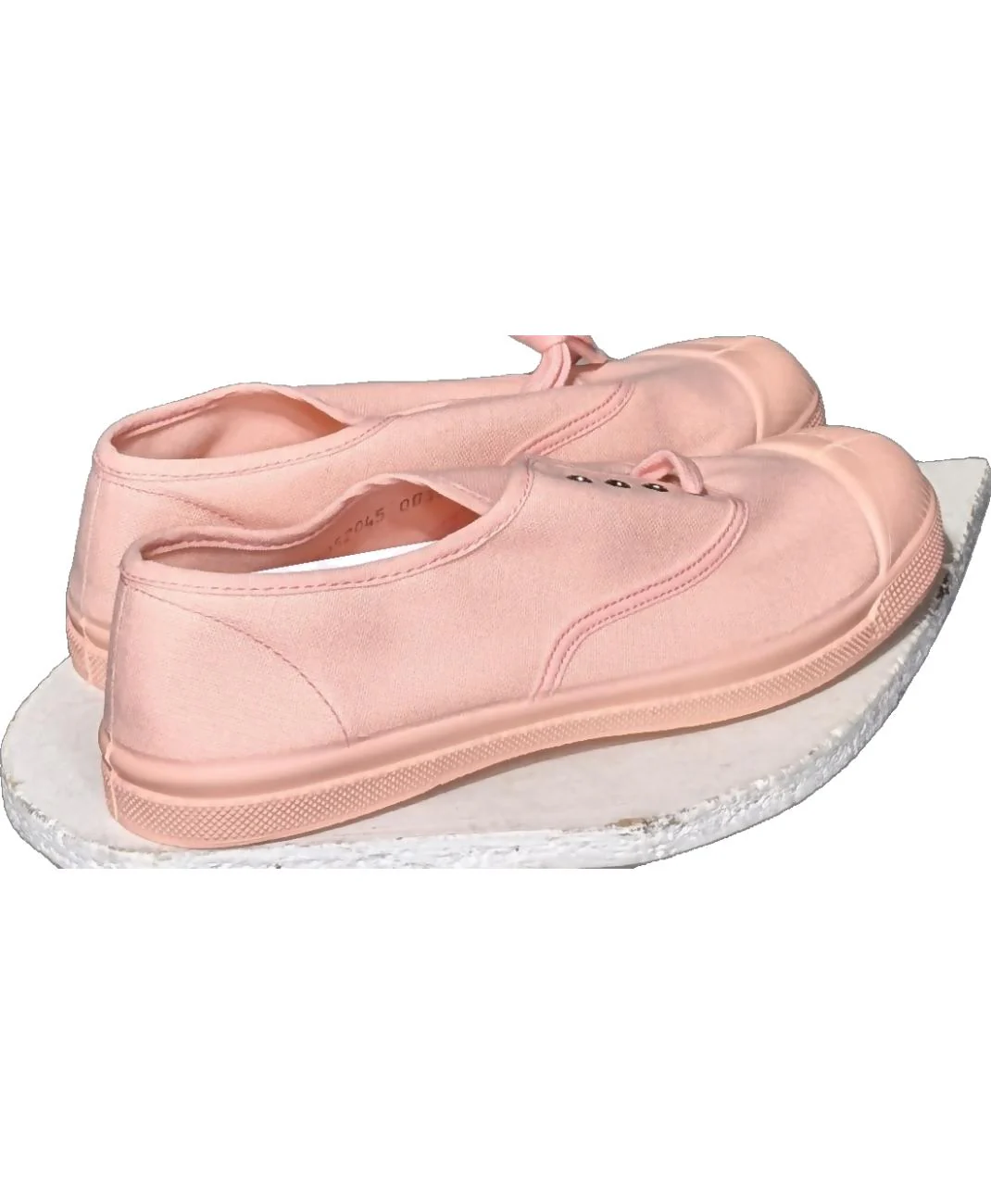 BENSIMON - Image 2