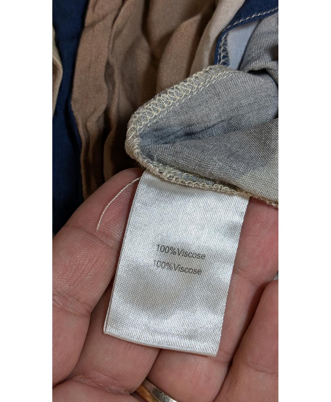 BENSIMON - Image 6