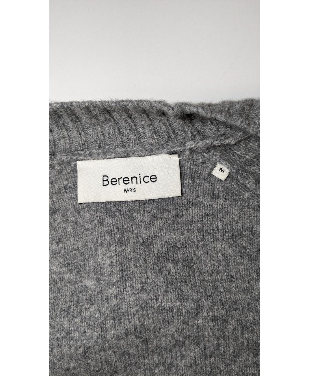 BERENICE - Image 5
